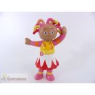  In the Night Garden Upsy Daisy figura