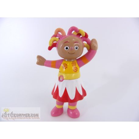  In the Night Garden Upsy Daisy figura