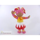  In the Night Garden Upsy Daisy figura