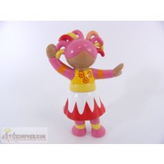  In the Night Garden Upsy Daisy figura
