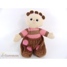 In the Night Garden Tombliboo plüss figura