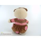 In the Night Garden Tombliboo plüss figura