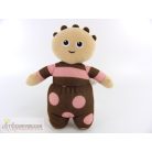  In the Night Garden Tombliboo plüss figura