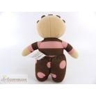  In the Night Garden Tombliboo plüss figura