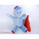 In the Night Garden Igglepiggle elemes plüss figura