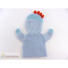 In the Night Garden Igglepiggle báb kézbáb bábfigura