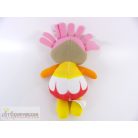 In the Night Garden elemes Upsy Daisy plüss figura