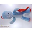 In The Night Gargen Igglepiggle elemes óriás plüss figura