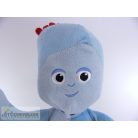 In The Night Gargen Igglepiggle elemes óriás plüss figura