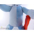 In The Night Gargen Igglepiggle elemes óriás plüss figura