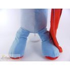 In The Night Gargen Igglepiggle elemes óriás plüss figura