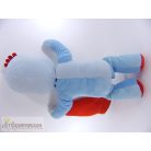 In The Night Gargen Igglepiggle elemes óriás plüss figura