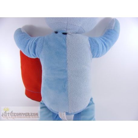 In The Night Gargen Igglepiggle elemes óriás plüss figura