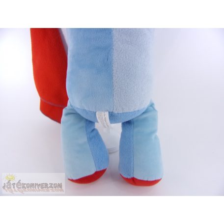 In The Night Gargen Igglepiggle elemes óriás plüss figura