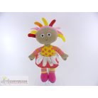 In the Night Garden Upsy Daisy elemes plüss figura