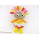 In the Night Garden elemes Upsy Daisy plüss figura