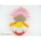 In the Night Garden elemes Upsy Daisy plüss figura