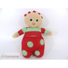  In the Night Garden Tombliboo elemes plüss figura