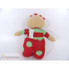  In the Night Garden Tombliboo elemes plüss figura
