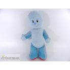 In the Night Garden Igglepiggle elemes plüss figura