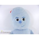 In the Night Garden Igglepiggle elemes plüss figura