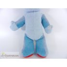 In the Night Garden Igglepiggle elemes plüss figura