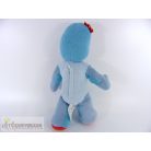 In the Night Garden Igglepiggle elemes plüss figura