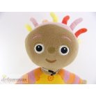 In the Night Garden Upsy Daisy plüss figura