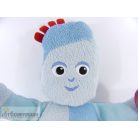 In the Night Garden Igglepiggle elemes plüss figura