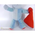 In the Night Garden Igglepiggle elemes plüss figura