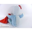 In the Night Garden Igglepiggle elemes plüss figura