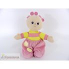 In the Night Garden Tombliboo plüss figura