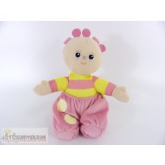 In the Night Garden Tombliboo plüss figura