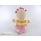 In the Night Garden Tombliboo plüss figura