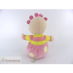 In the Night Garden Tombliboo plüss figura
