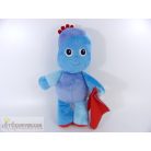 In the Night Garden Igglepiggle elemes plüss figura
