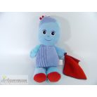 In the Night Garden Igglepiggle elemes plüss figura