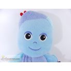 In the Night Garden Igglepiggle elemes plüss figura