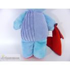 In the Night Garden Igglepiggle elemes plüss figura