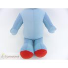 In The Night Gargen Igglepiggle nagy plüss figura
