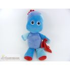 In the Night Garden Igglepiggle elemes plüss figura