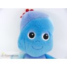In the Night Garden Igglepiggle elemes plüss figura