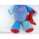 In the Night Garden Igglepiggle elemes plüss figura