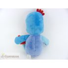 In the Night Garden Igglepiggle elemes plüss figura