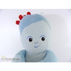   In the Night Garden Igglepiggle interaktív zenélő plüss figura