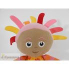  In the Night Garden elemes Upsy Daisy plüss figura