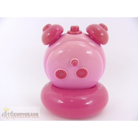 Disney Hamupipőke óra