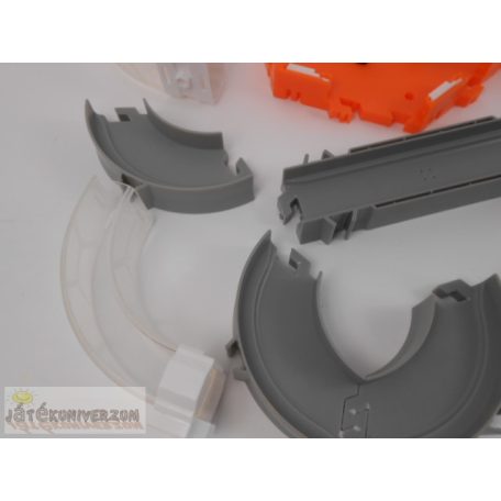 Hexbugs pályaelem készlet