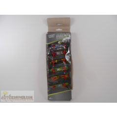 Ujj gördeszkacsomag