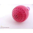 Peppa Pig malac elemes mikrofon